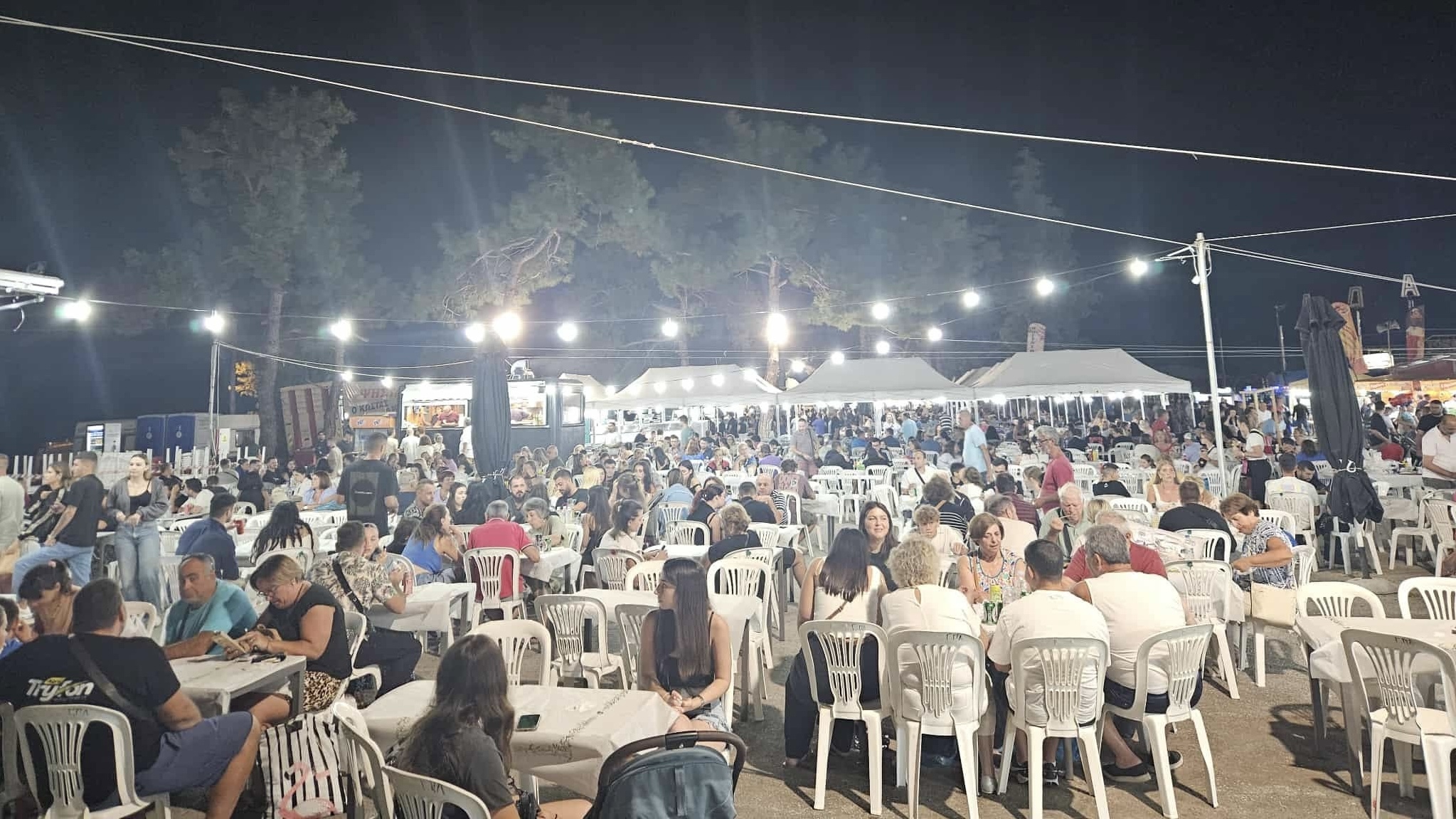 Αγιος Μάμας 4.jpg