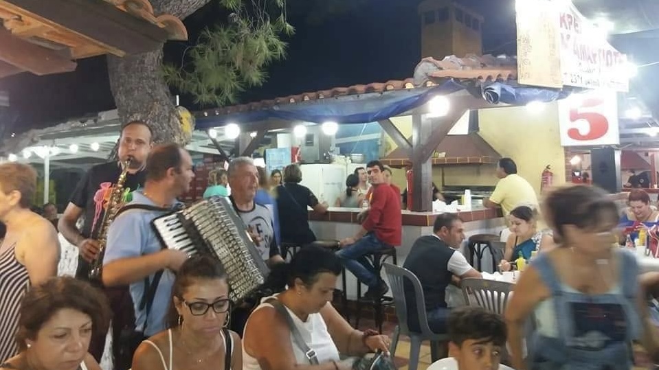 Άγιος μάμας edited 2.jpg
