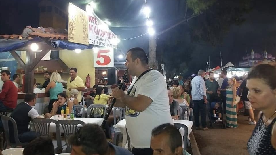 Αγιος Μάμας edited 3.jpg
