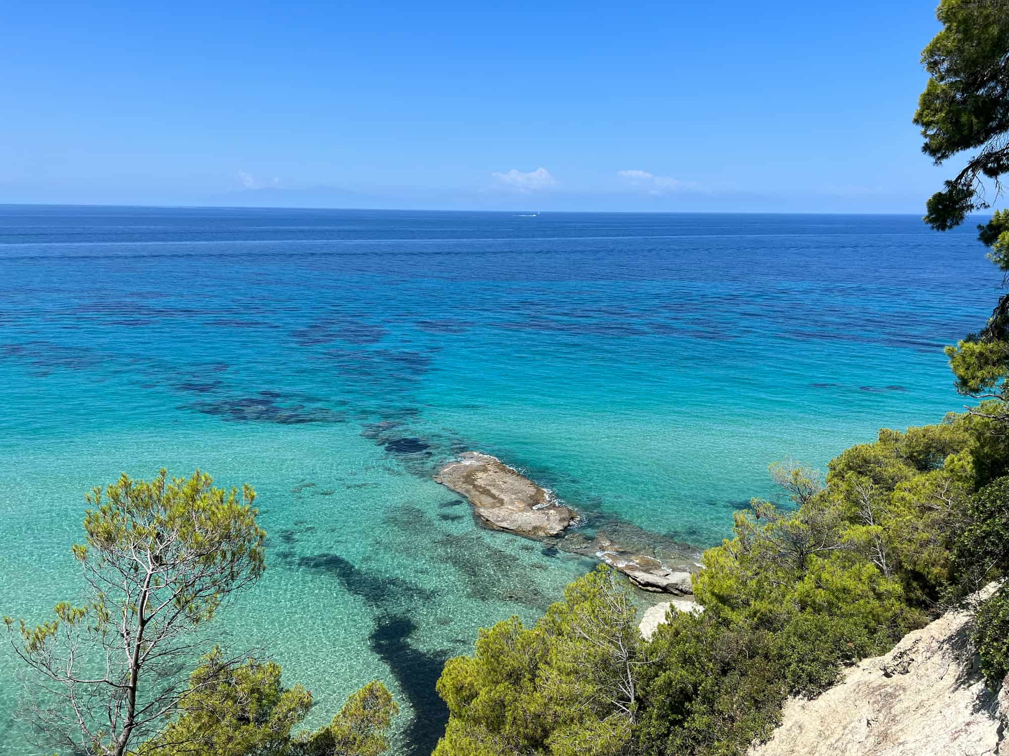 Beach in Halkidiki.jpg