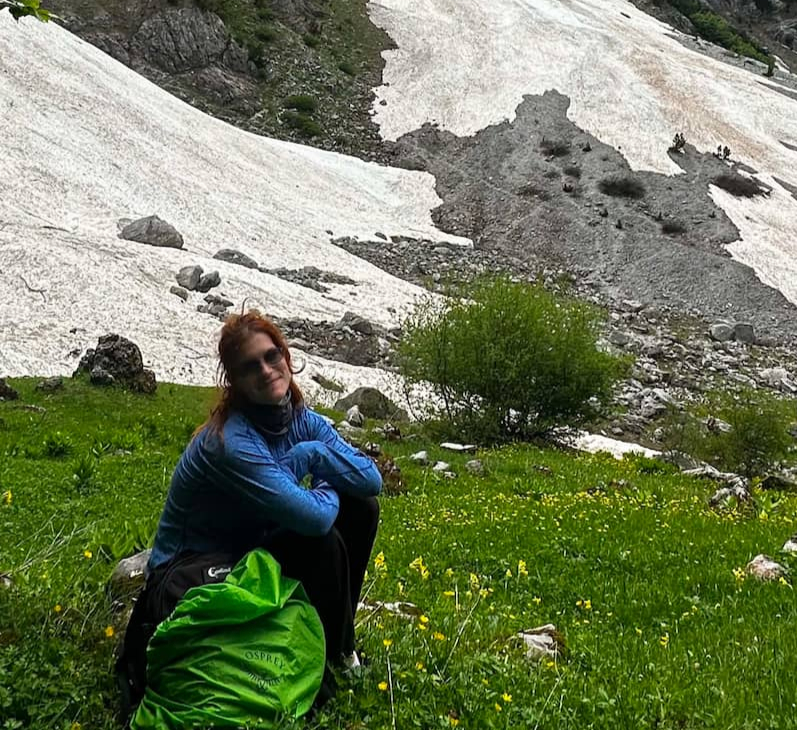 Vasiliki