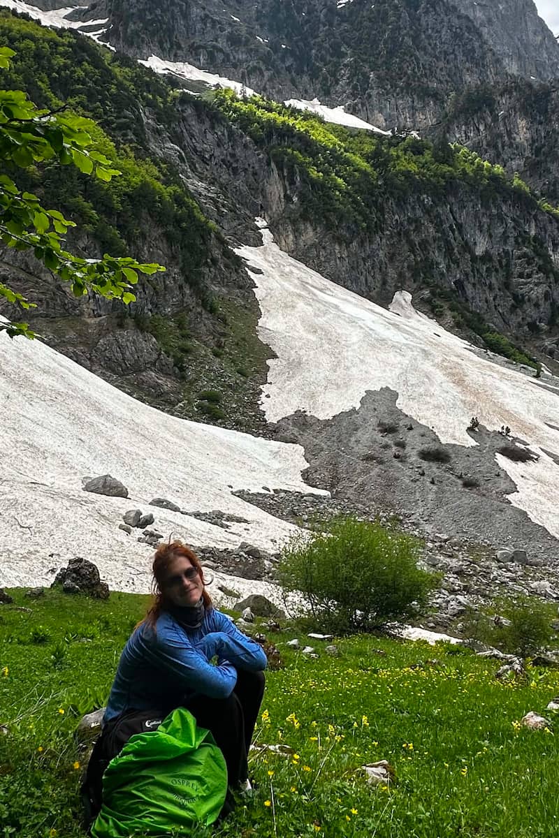 Vasiliki